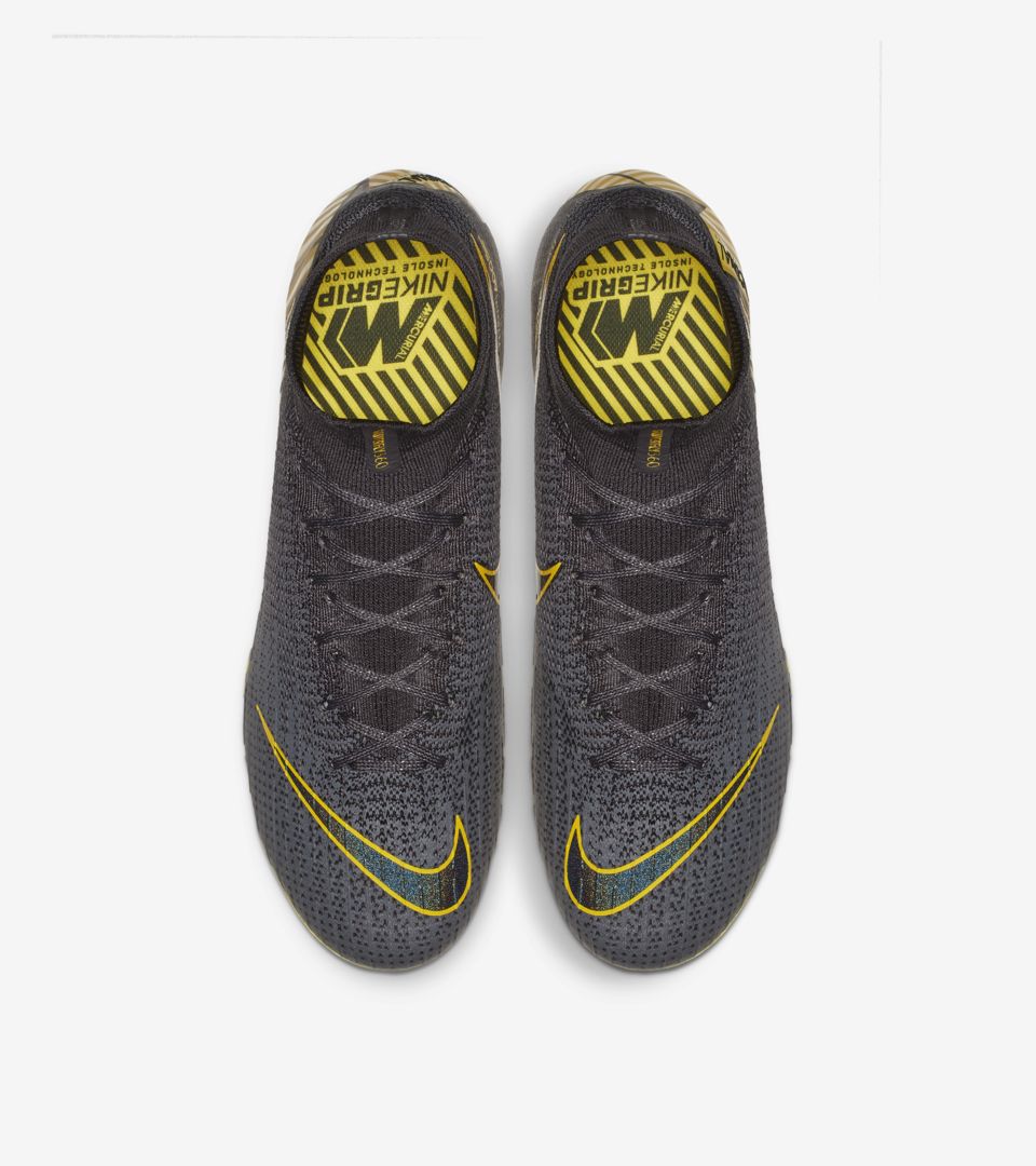 Mercurial Superfly 360 Elite FG Game Over Mercurial Superfly 360 Elite FG Game Over