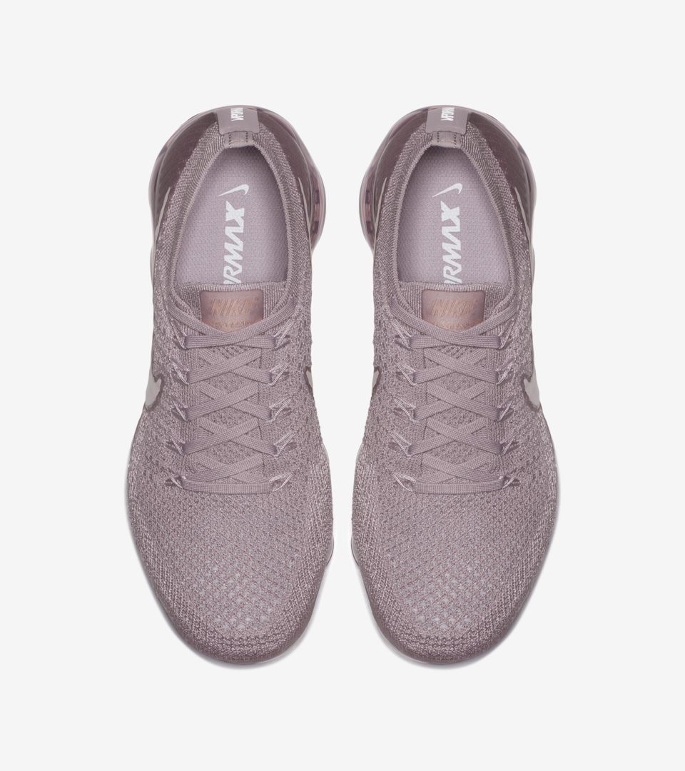 女款 AIR VAPORMAX 女款 AIR VAPORMAX