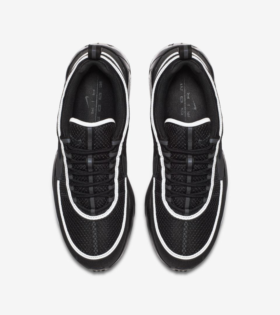 nike air spiridon 16