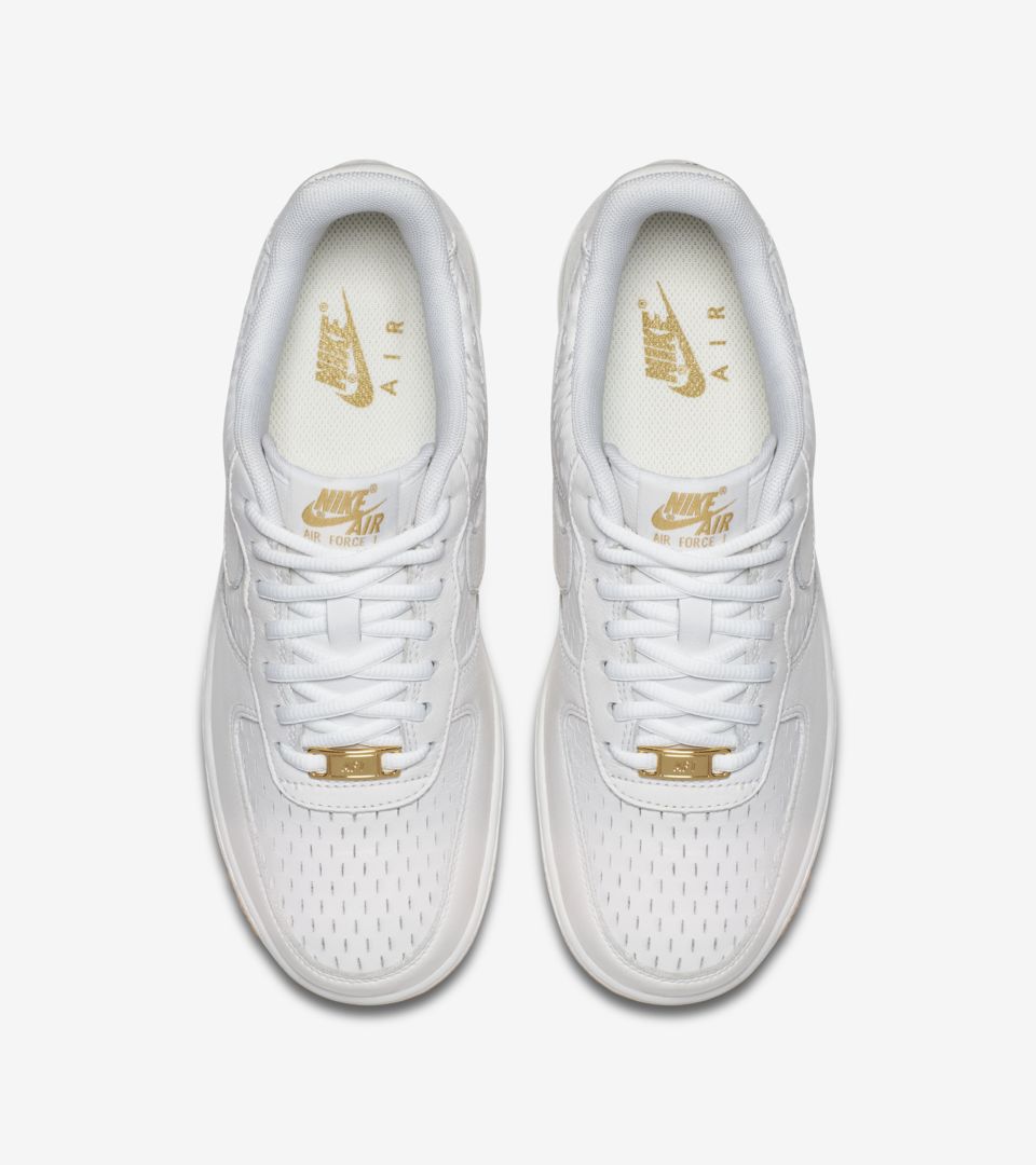 WMNS AIR FORCE 1 WMNS AIR FORCE 1