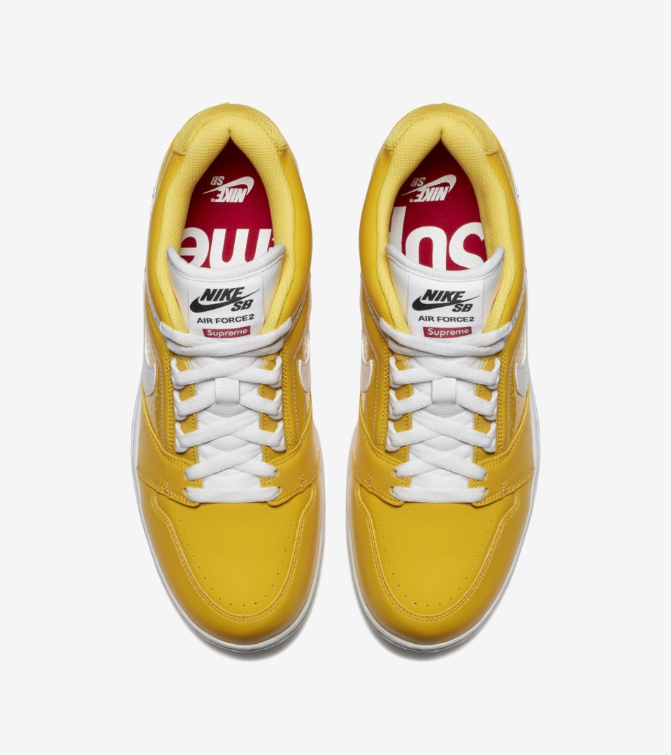SB AF2 LOW SB AF2 LOW