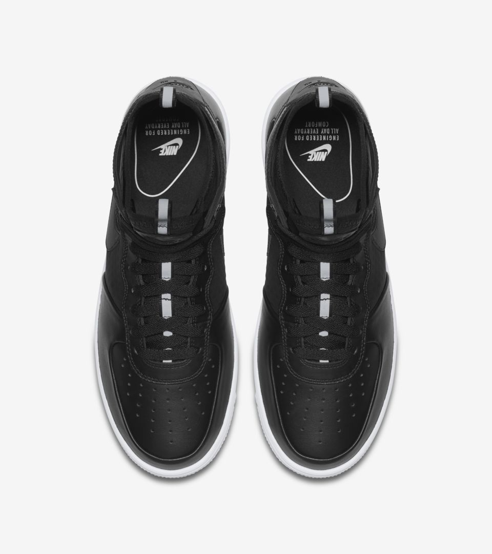 AIR FORCE 1 ULTRA FORCE MID AIR FORCE 1 ULTRA FORCE MID