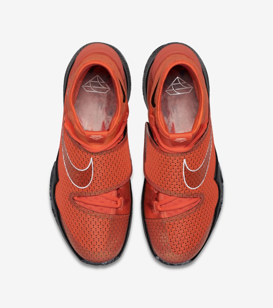 ZOOM HYPERREV 2016 LMTD ZOOM HYPERREV 2016 LMTD