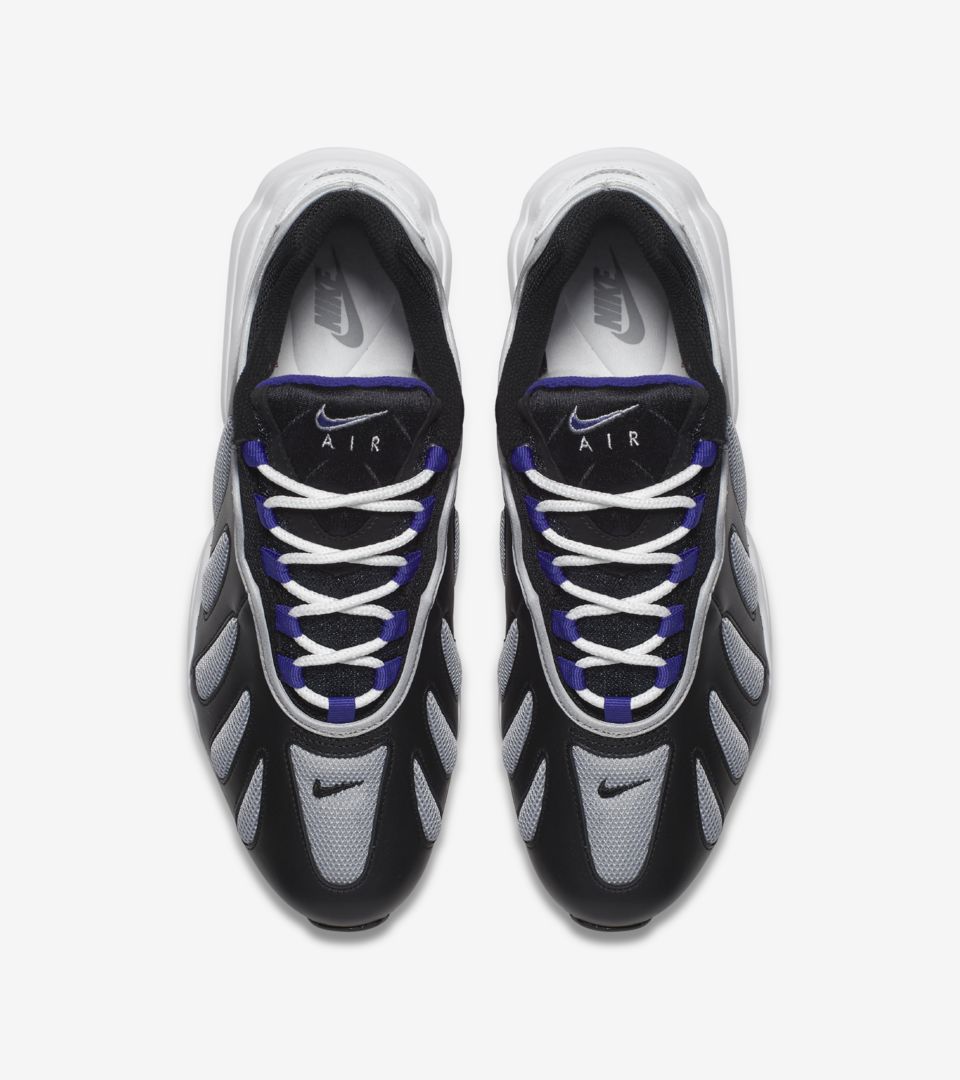 AIR MAX 96 XX AIR MAX 96 XX
