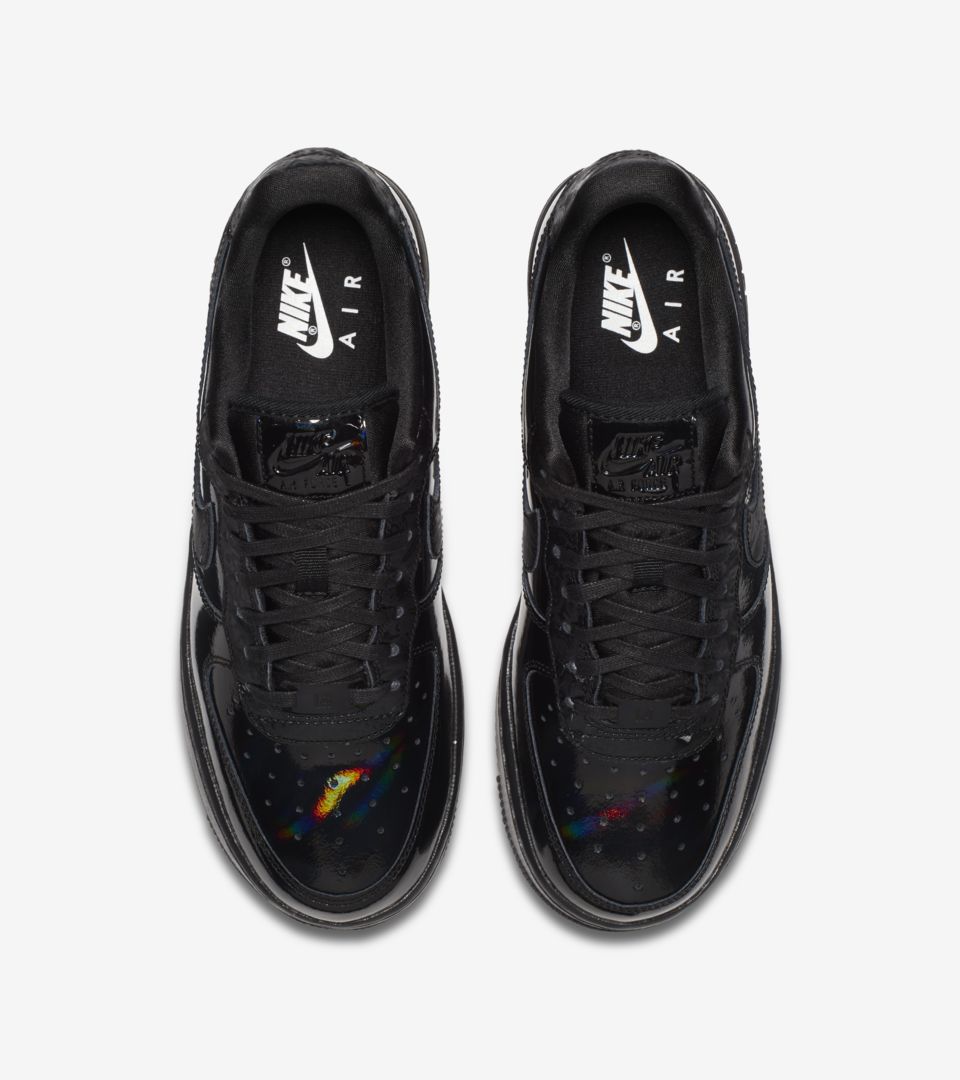 女款 AIR FORCE 1 女款 AIR FORCE 1