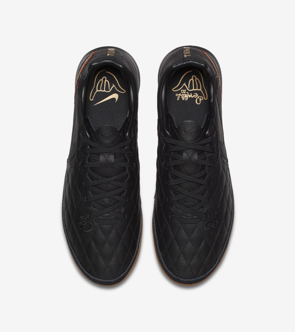 Nike TiempoX 10R Paris Nike TiempoX 10R Paris