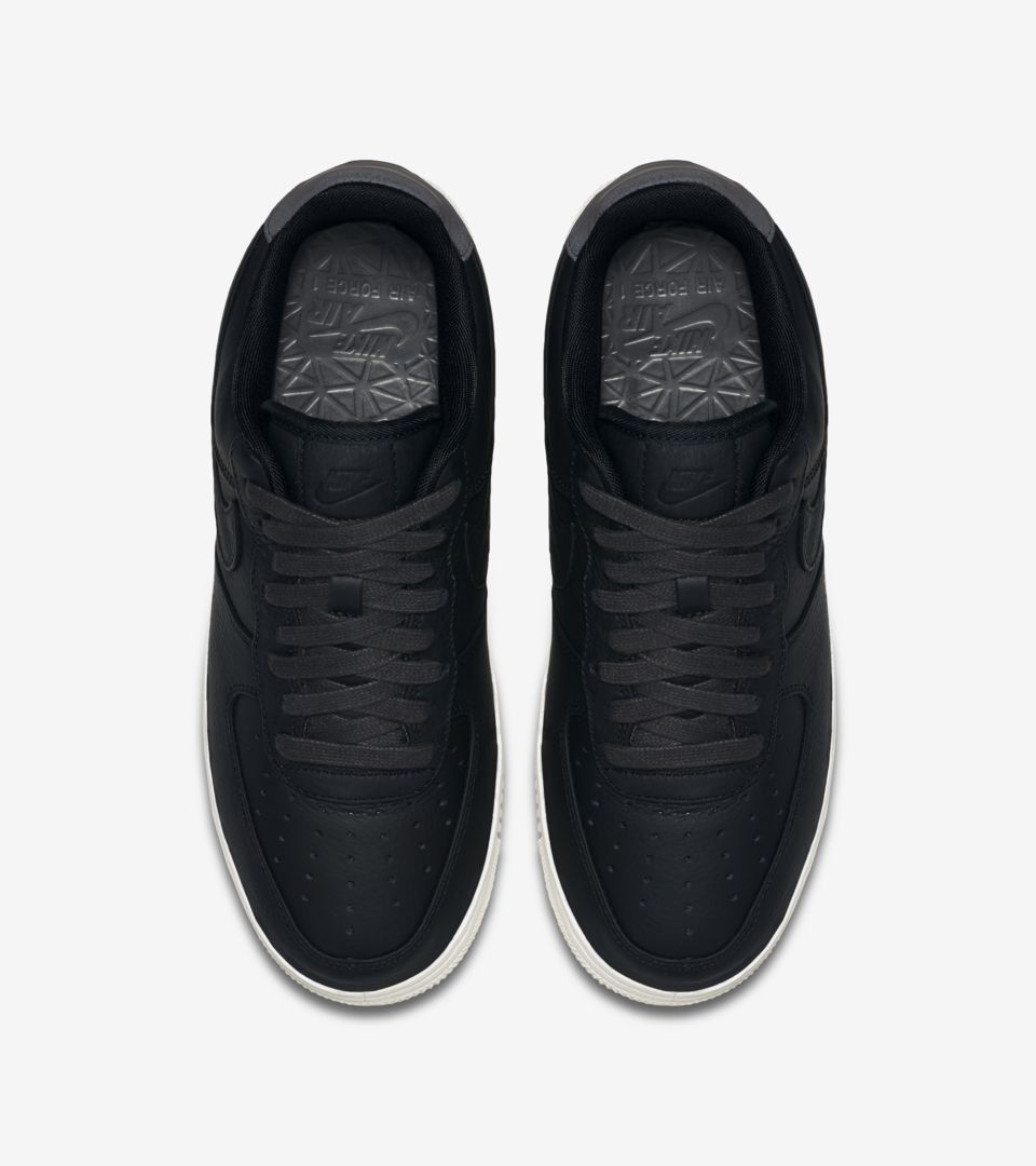 NIKELAB AIR FORCE 1 LOW NIKELAB AIR FORCE 1 LOW