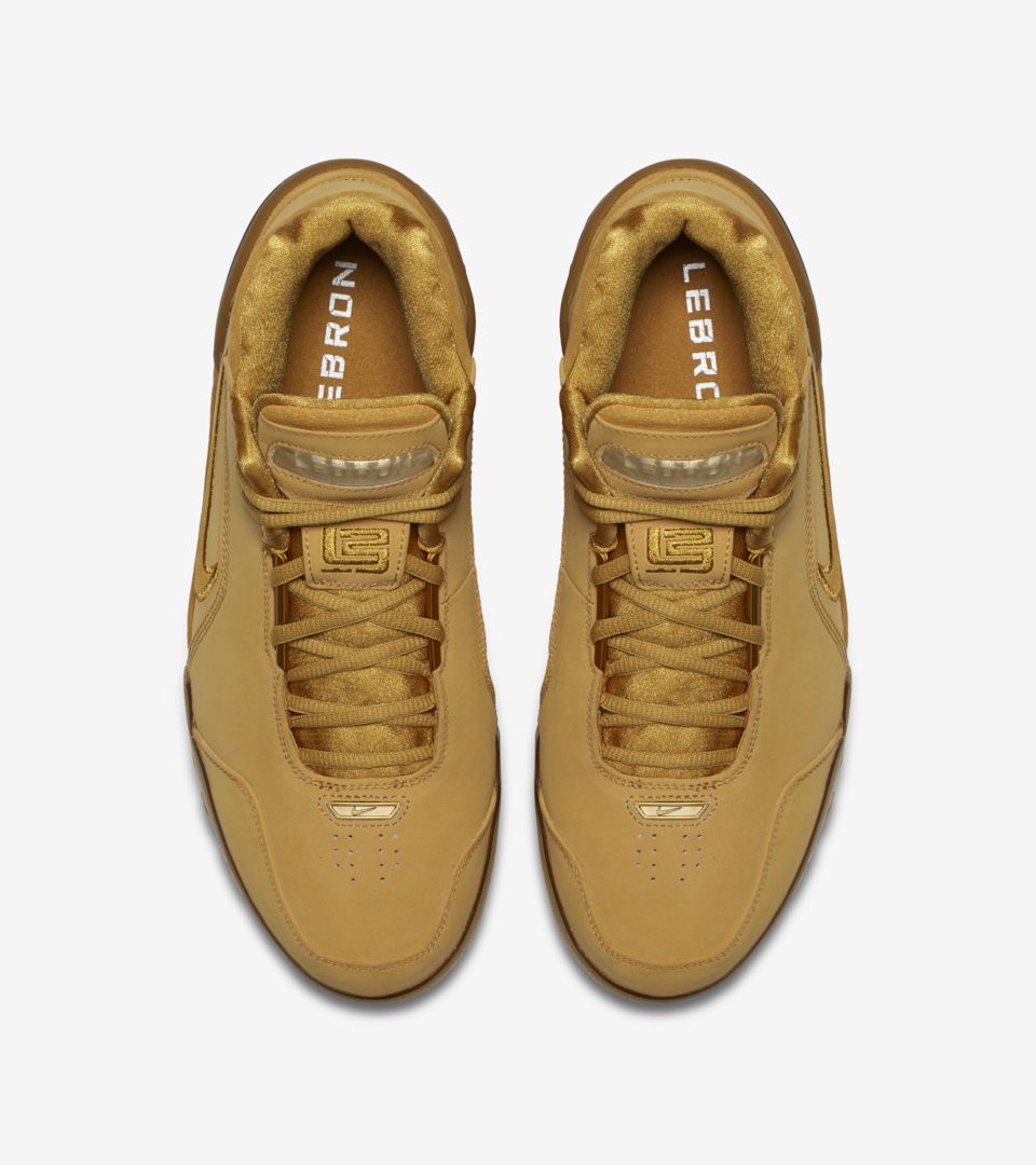 AIR ZOOM GENERATION AIR ZOOM GENERATION