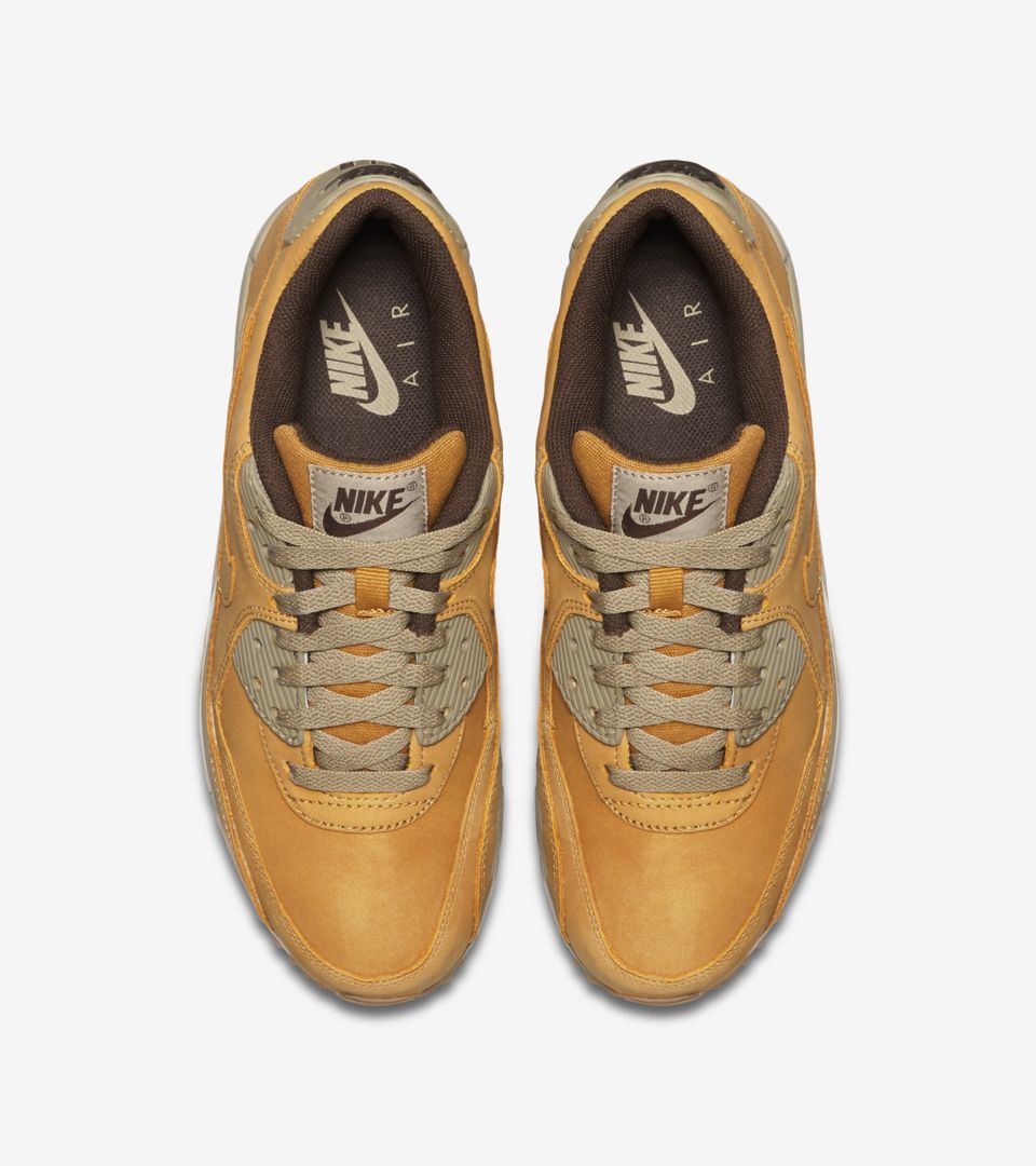 WMNS AIR MAX 90 WMNS AIR MAX 90
