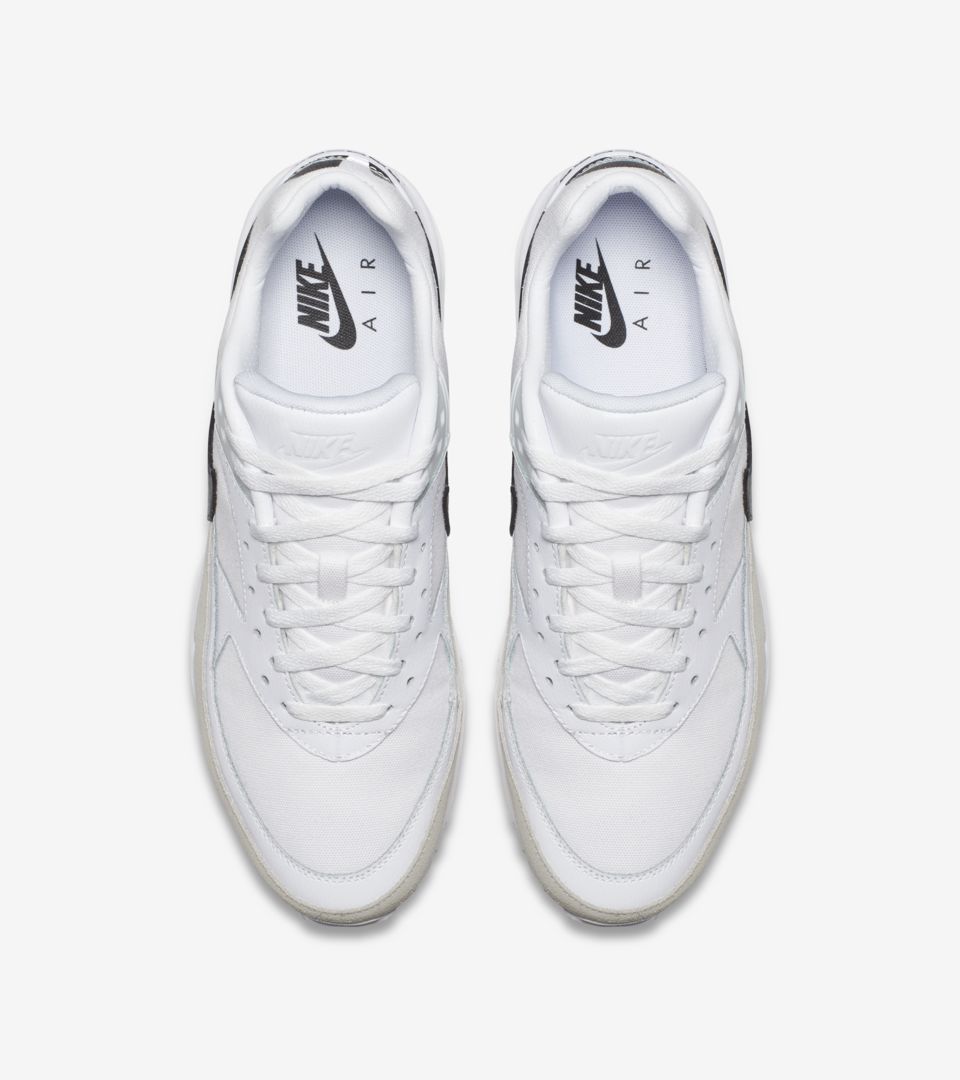AIR MAX BW PREMIUM AIR MAX BW PREMIUM