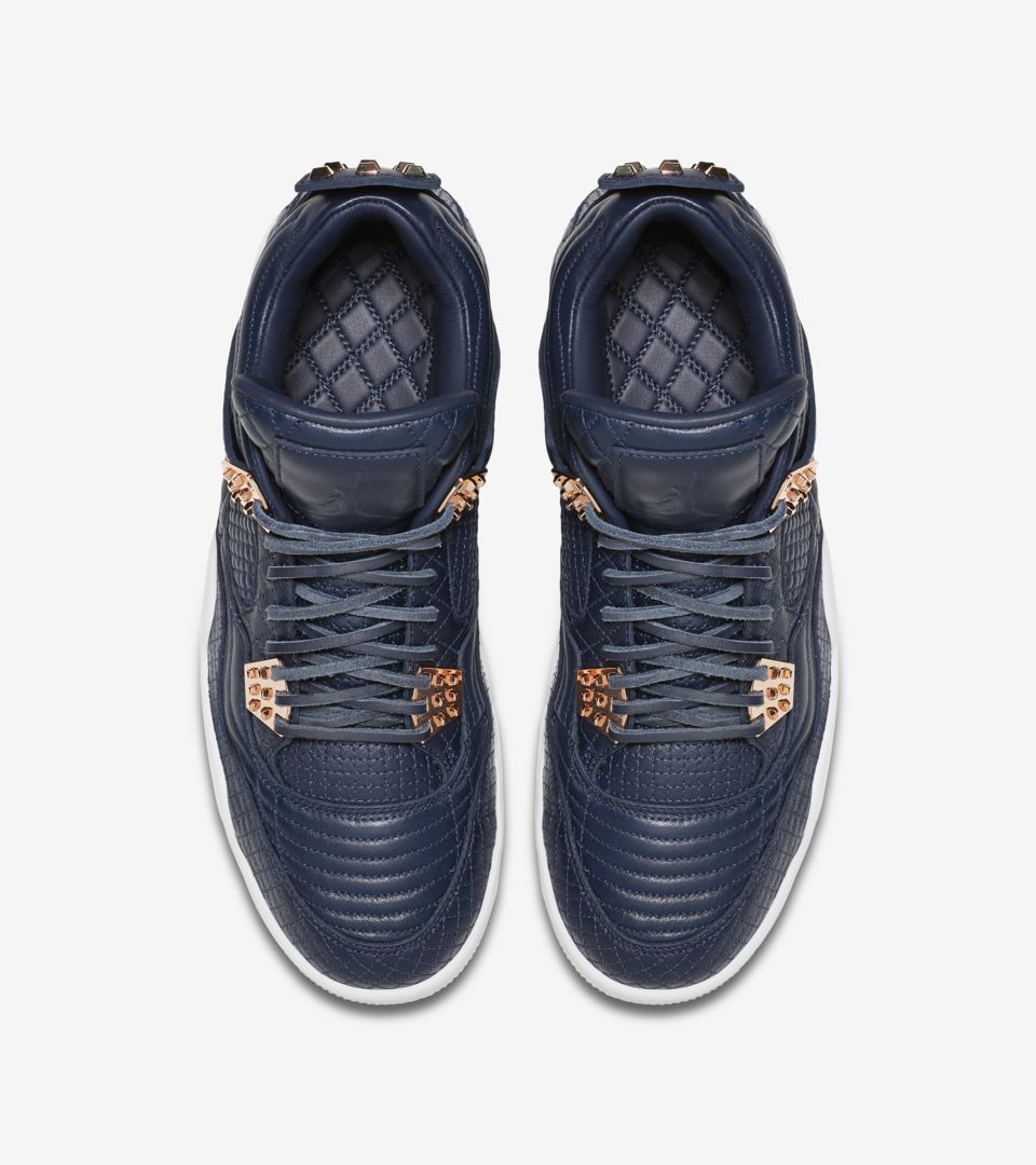 AIR JORDAN IV AIR JORDAN IV