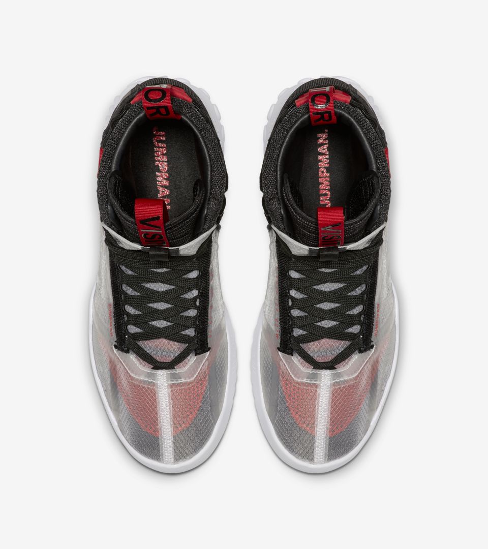 Jordan Apex-Utility 'Flight Utility' Jordan Apex-Utility 'Flight Utility'