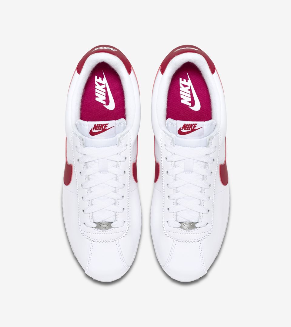 CLASSIC CORTEZ SE CLASSIC CORTEZ SE
