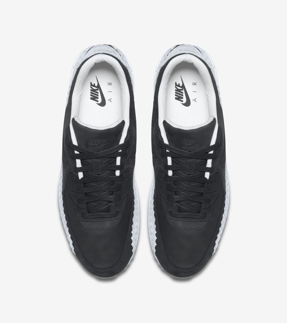 AIR MAX 90 WOVEN AIR MAX 90 WOVEN