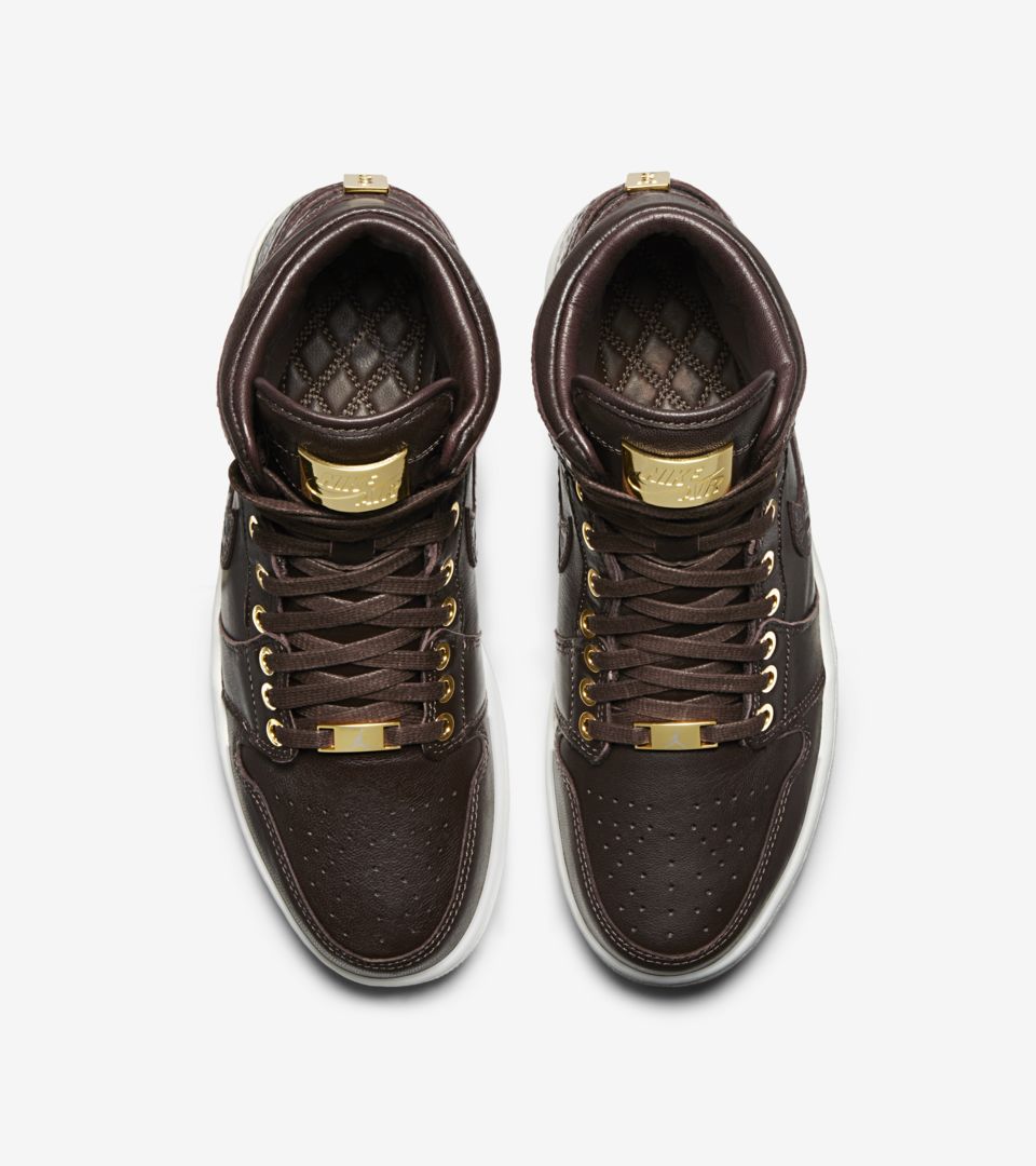 AIR JORDAN 1 AIR JORDAN 1
