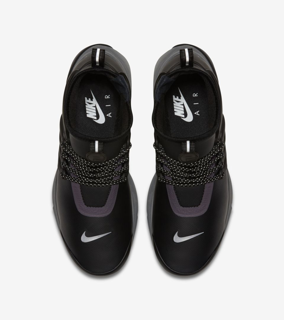 BUTY DAMSKIE AIR PRESTO MID UTILITY BUTY DAMSKIE AIR PRESTO MID UTILITY