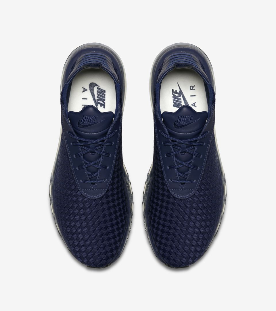 NIKELAB AIR MAX WOVEN BOOT NIKELAB AIR MAX WOVEN BOOT