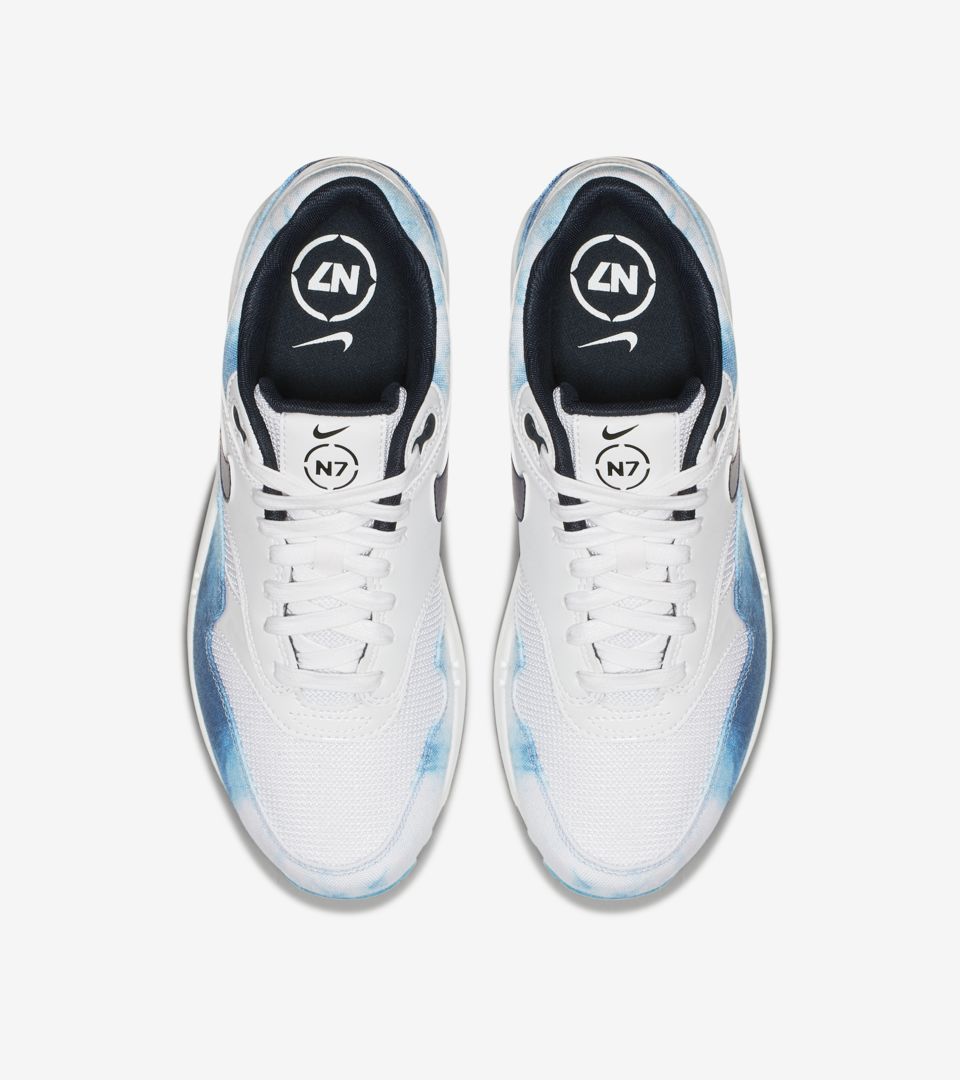 WMNS AIR MAX 1 WMNS AIR MAX 1