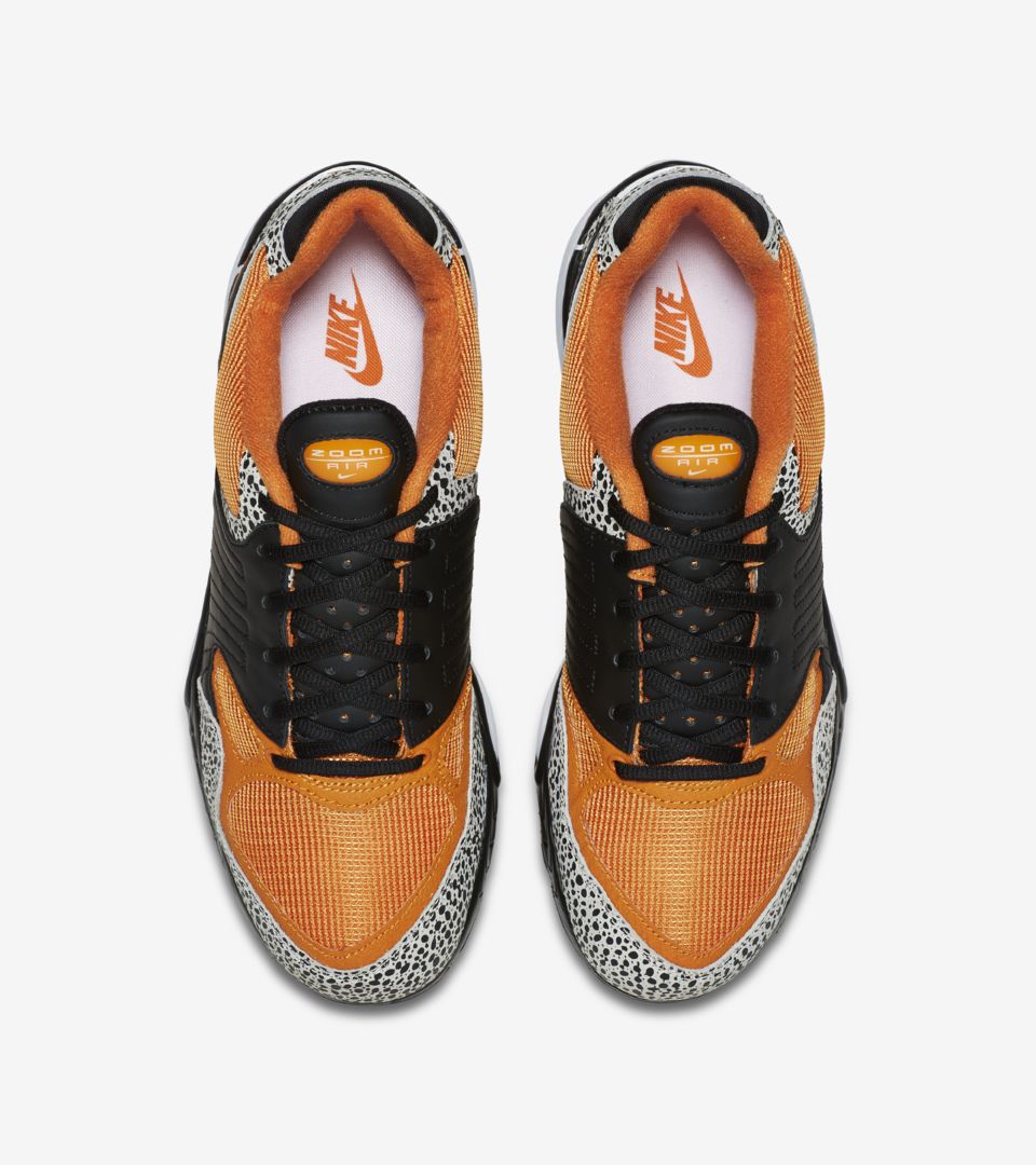 NIKELAB AIR ZOOM TALARIA NIKELAB AIR ZOOM TALARIA