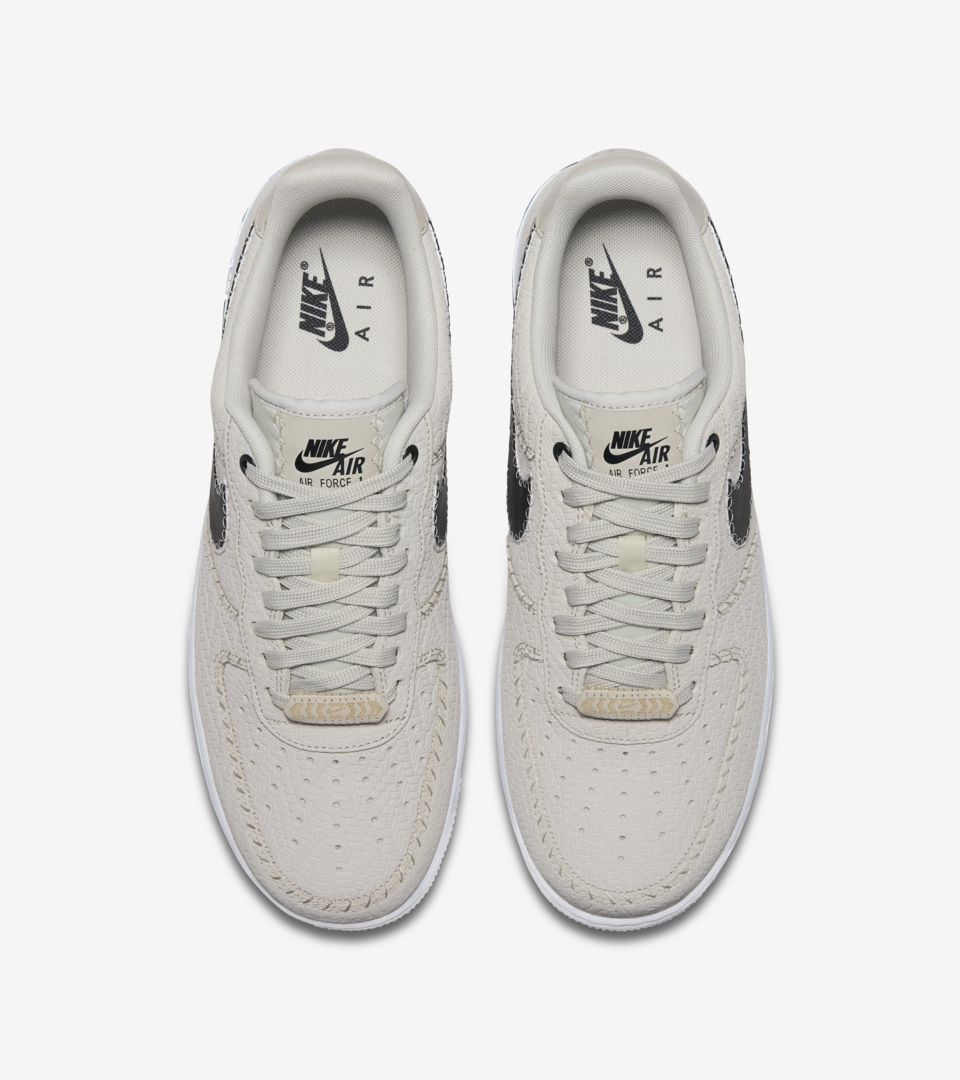 nike air force 1 low n7 native american