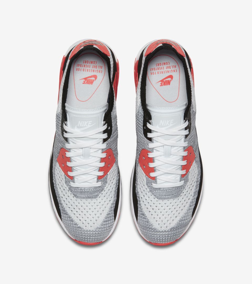 BUTY DAMSKIE AIR MAX 90 ULTRA 2.0 FLYKNIT BUTY DAMSKIE AIR MAX 90 ULTRA 2.0 FLYKNIT
