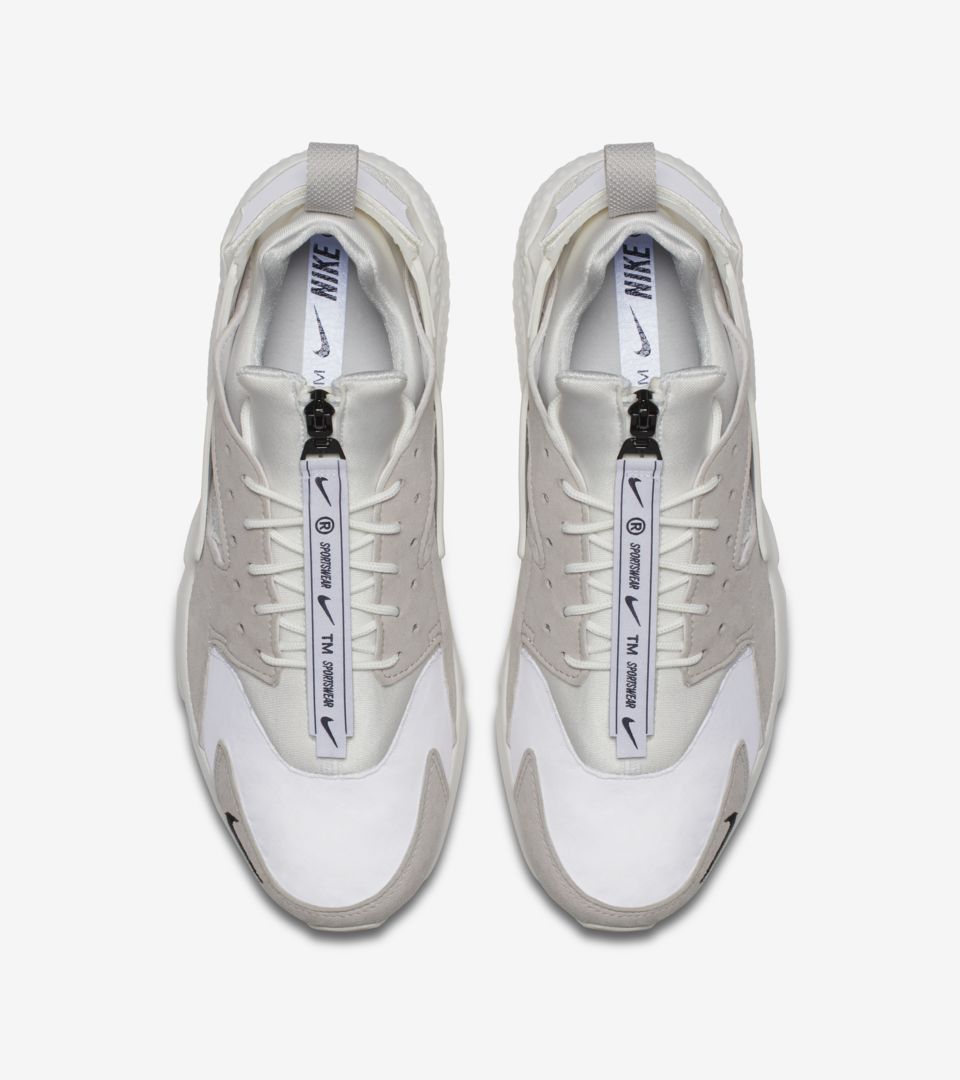 huaraches all colors