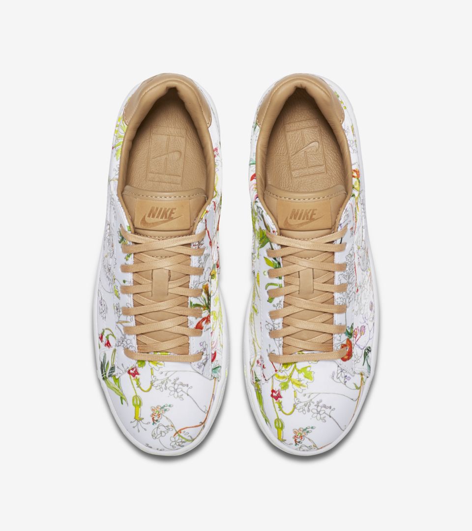 WMNS NIKECOURT TENNIS CLASSIC ULTRA WMNS NIKECOURT TENNIS CLASSIC ULTRA