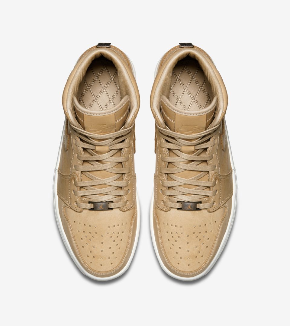 AIR JORDAN I AIR JORDAN I