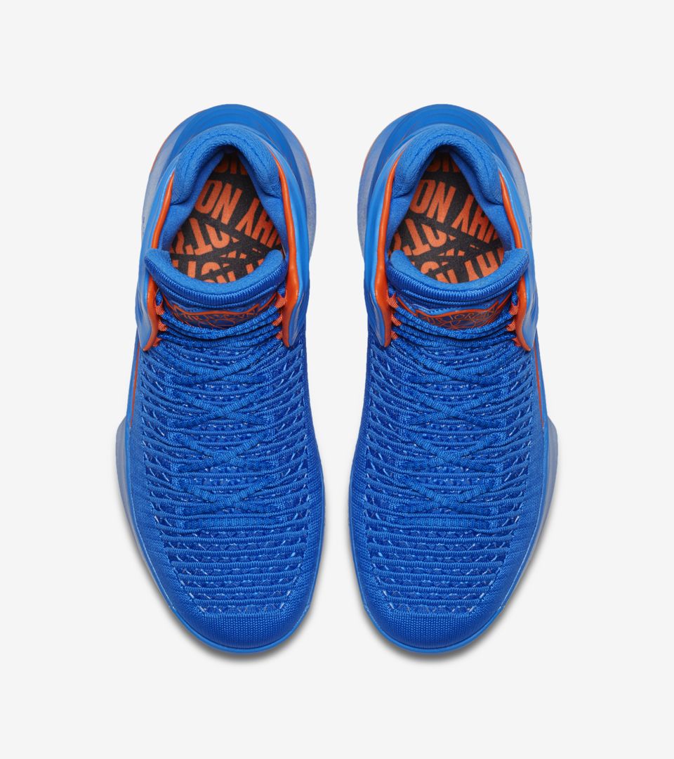 AIR JORDAN XXXII AIR JORDAN XXXII