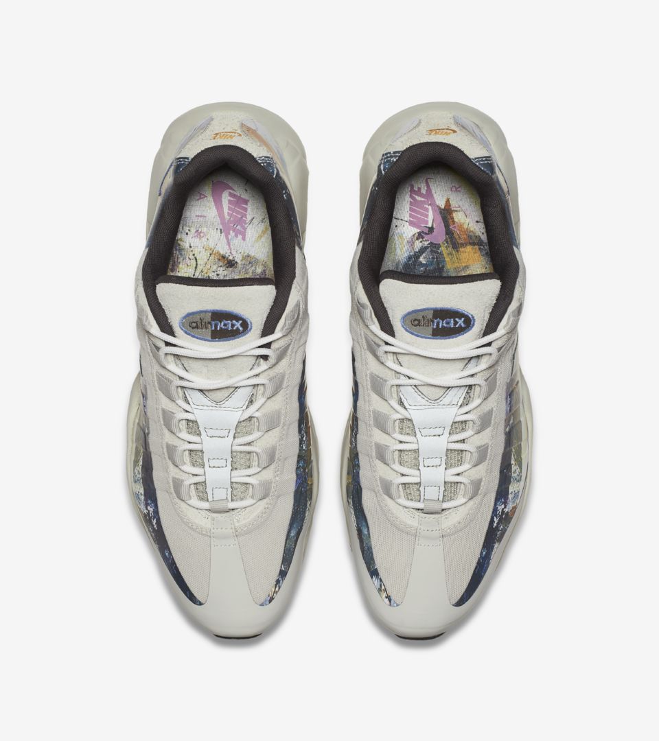 AIR MAX 95 AIR MAX 95