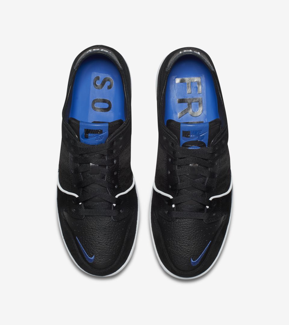 SB ZOOM DUNK LOW PRO SB ZOOM DUNK LOW PRO