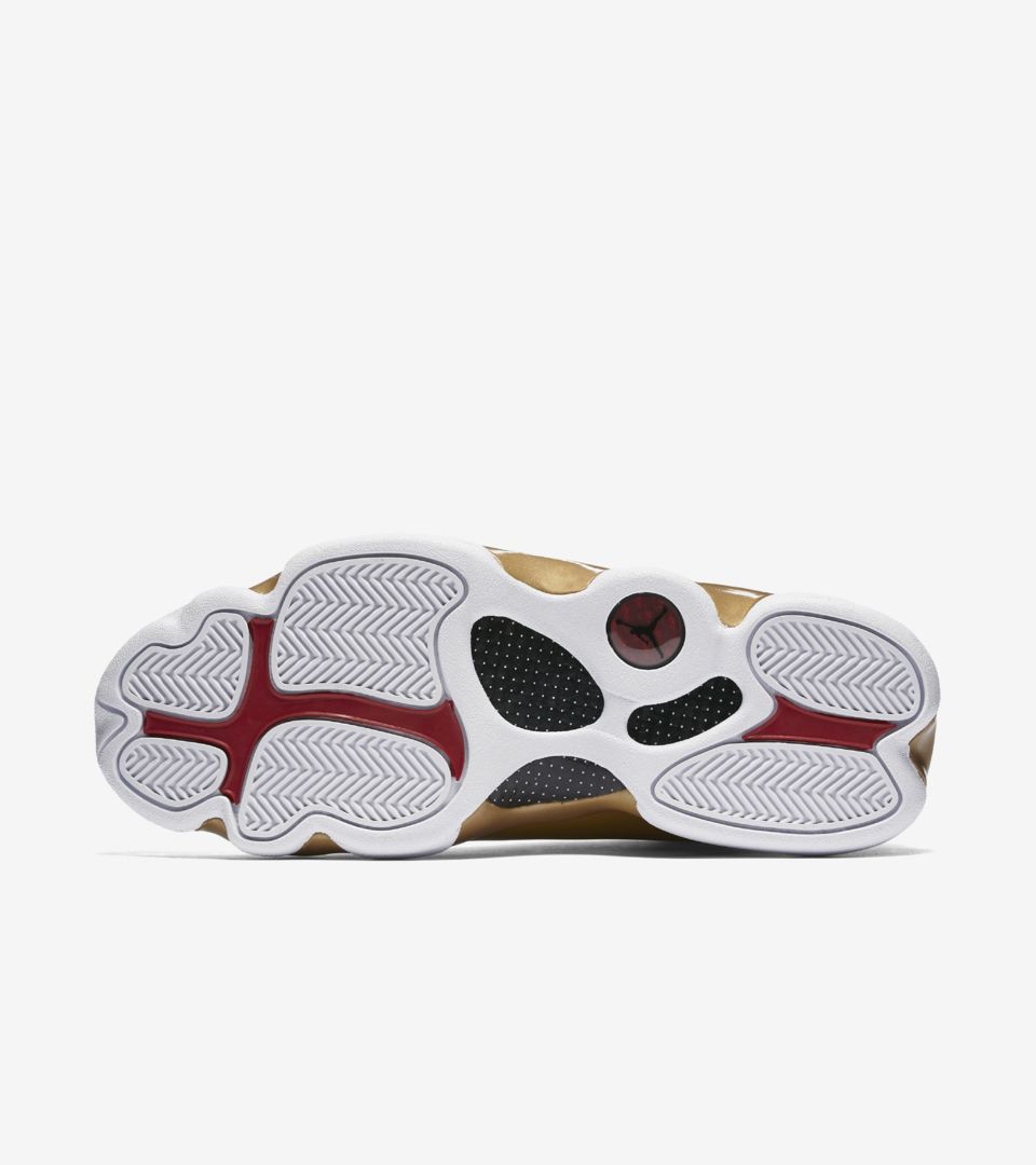 AIR JORDAN FINALS PACK AIR JORDAN FINALS PACK