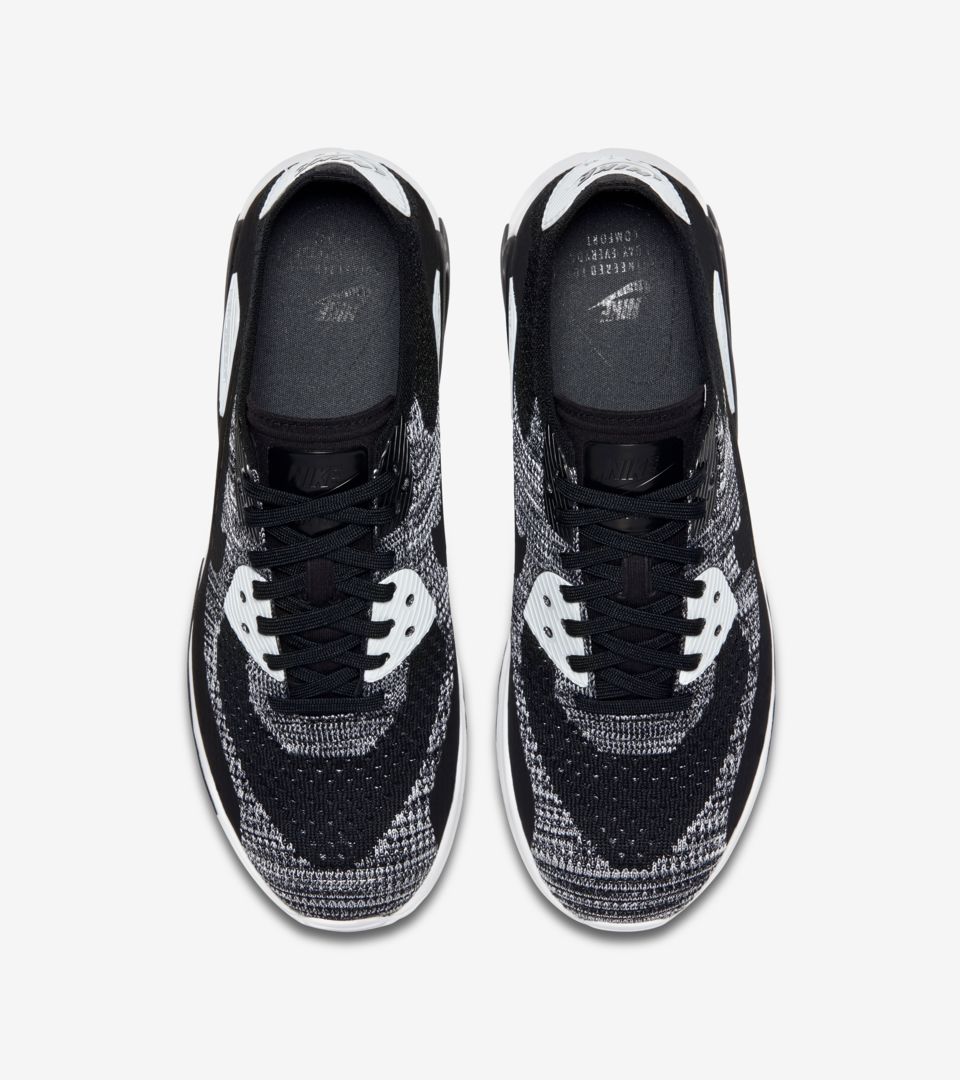 BUTY DAMSKIE AIR MAX 90 ULTRA 2.0 FLYKNIT BUTY DAMSKIE AIR MAX 90 ULTRA 2.0 FLYKNIT