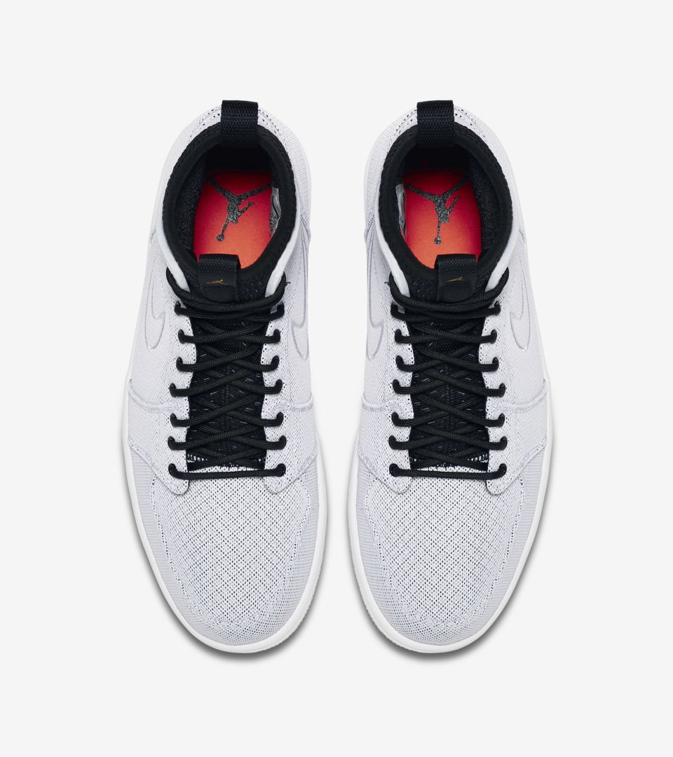 AIR JORDAN I ULTRA AIR JORDAN I ULTRA