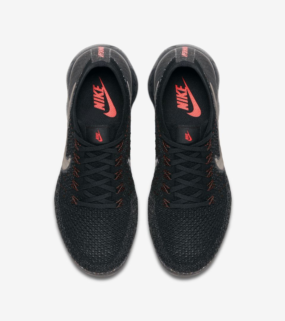 女款 AIR VAPORMAX 女款 AIR VAPORMAX