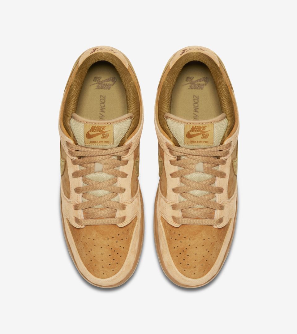 SB DUNK LOW PRO SB DUNK LOW PRO