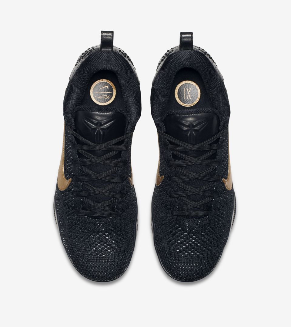 KOBE XI ELITE LOW KOBE XI ELITE LOW