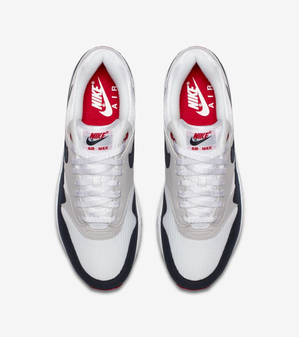 AIR MAX 1 ANNIVERSARY AIR MAX 1 ANNIVERSARY