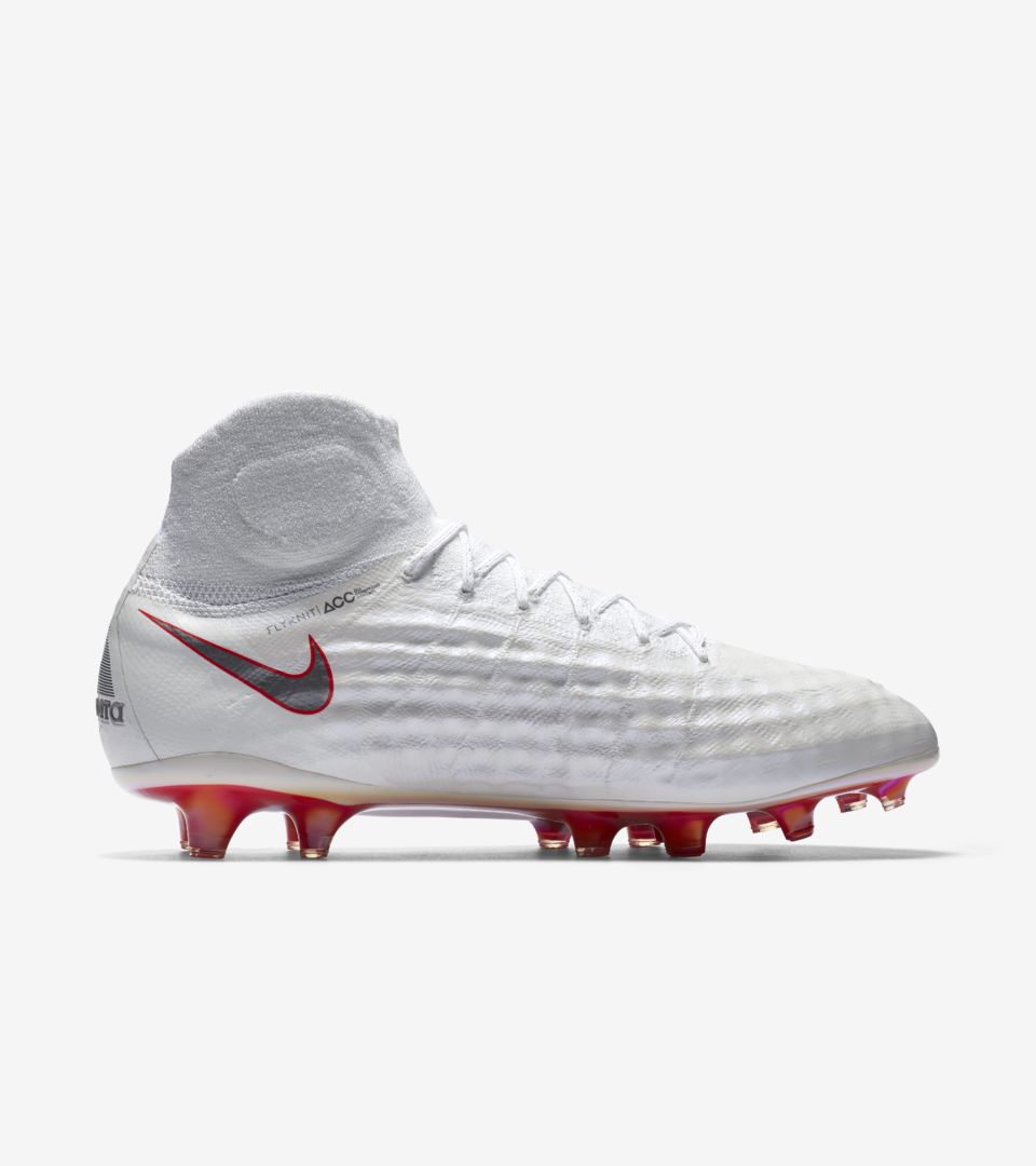 Magista Obra II Elite DF FG Magista Obra II Elite DF FG