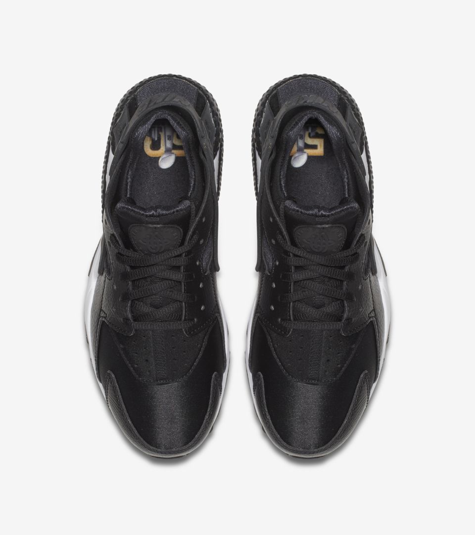 WMNS SB50 NIKE AIR HUARACHE RUN WMNS SB50 NIKE AIR HUARACHE RUN