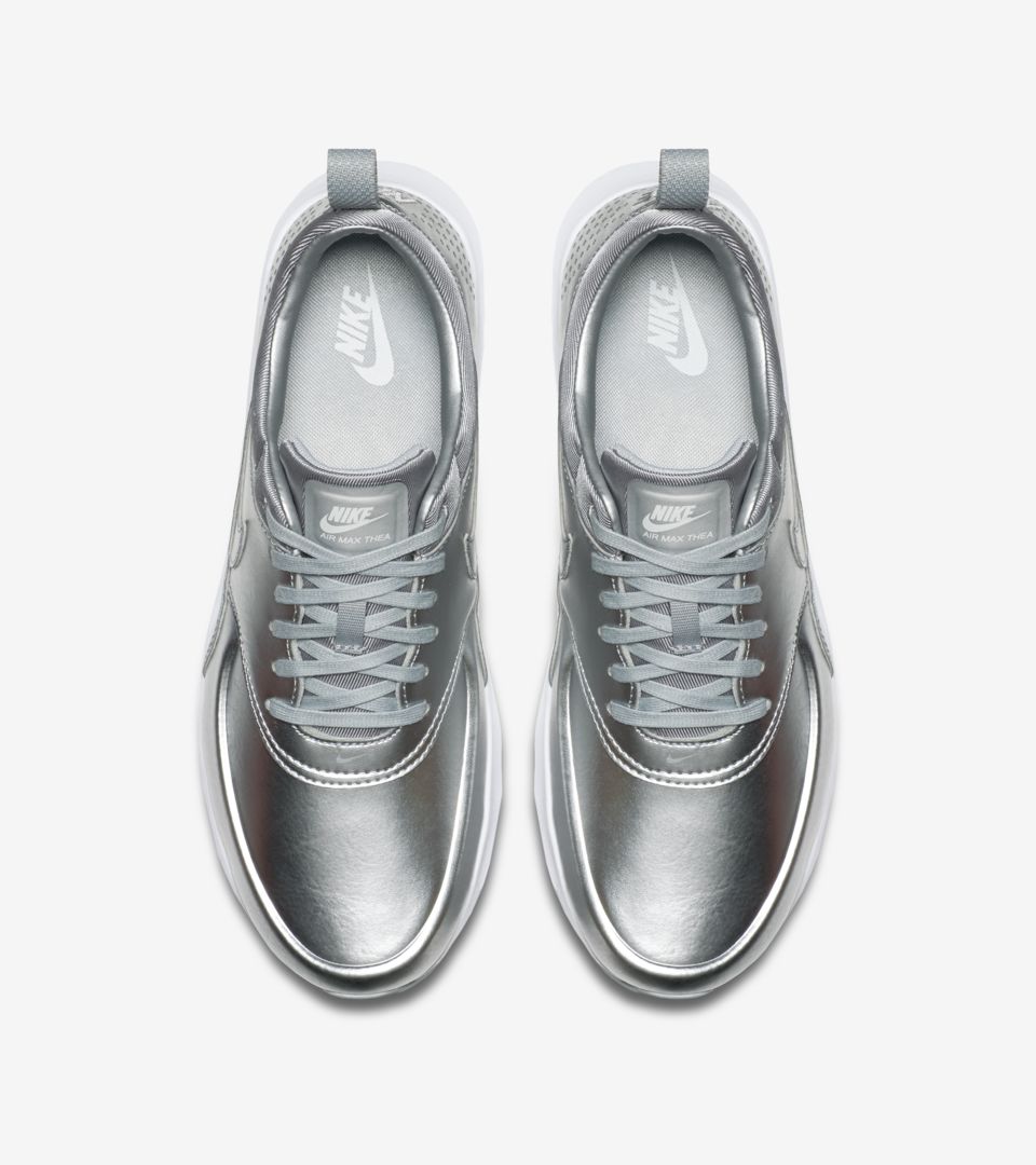 WMNS AIR MAX THEA WMNS AIR MAX THEA