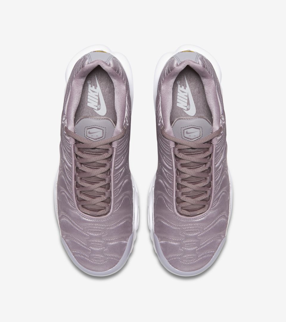 WMNS AIR MAX PLUS WMNS AIR MAX PLUS