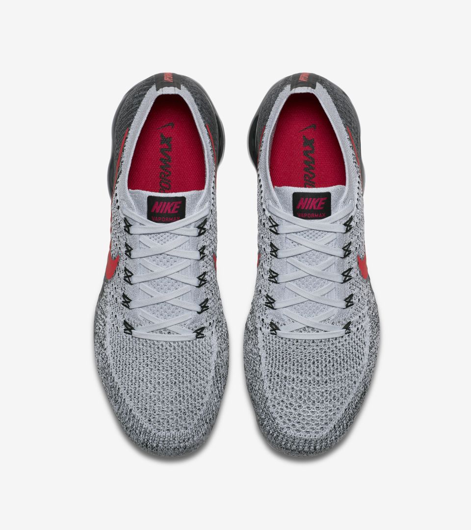 air vapormax og