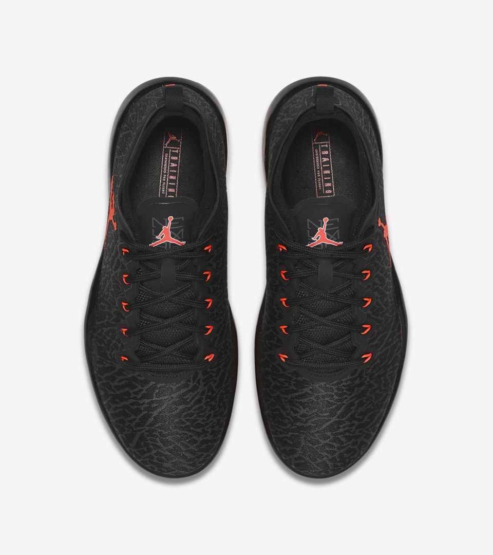 JORDAN TRAINER 1 LOW JORDAN TRAINER 1 LOW