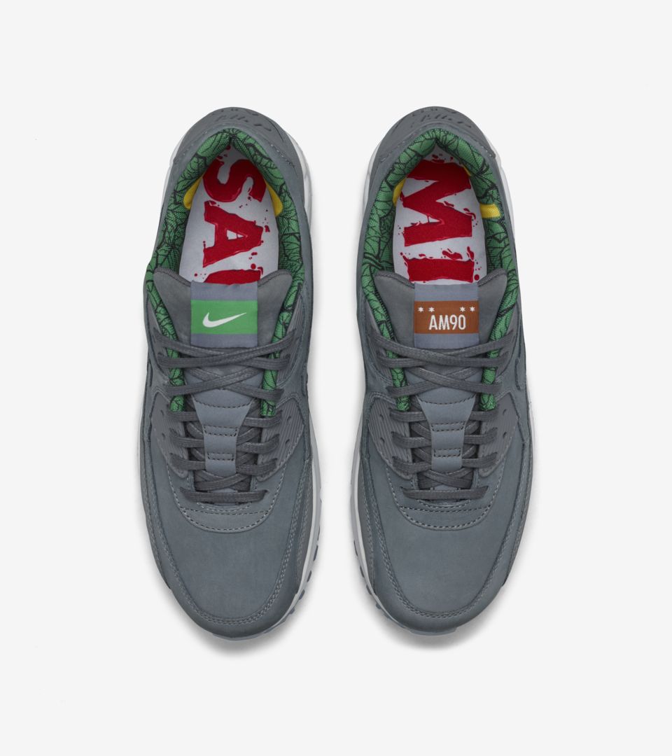 AIR MAX 90 AIR MAX 90