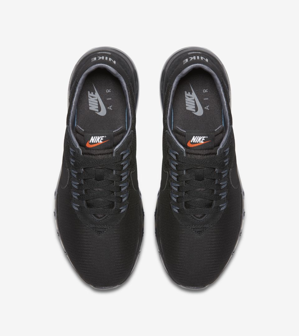 AIR MAX LD-ZERO AIR MAX LD-ZERO