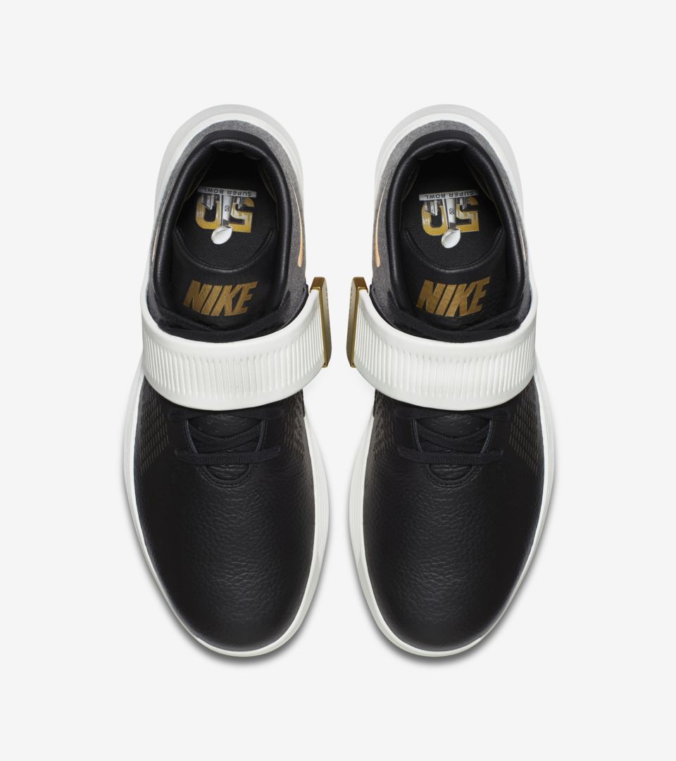 SB50 NIKE ULTRA XT SB50 NIKE ULTRA XT
