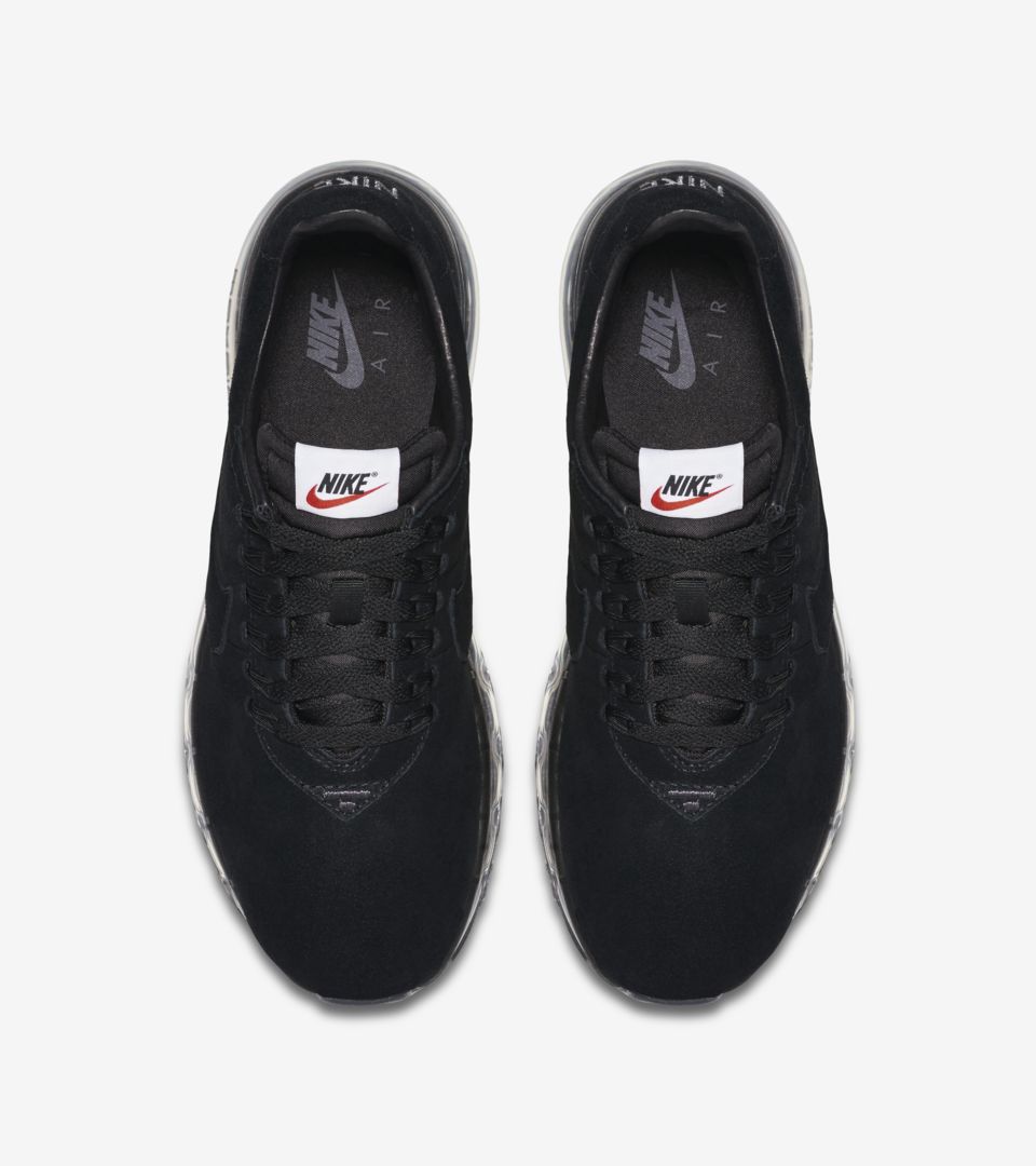 AIR MAX LD-ZERO H AIR MAX LD-ZERO H