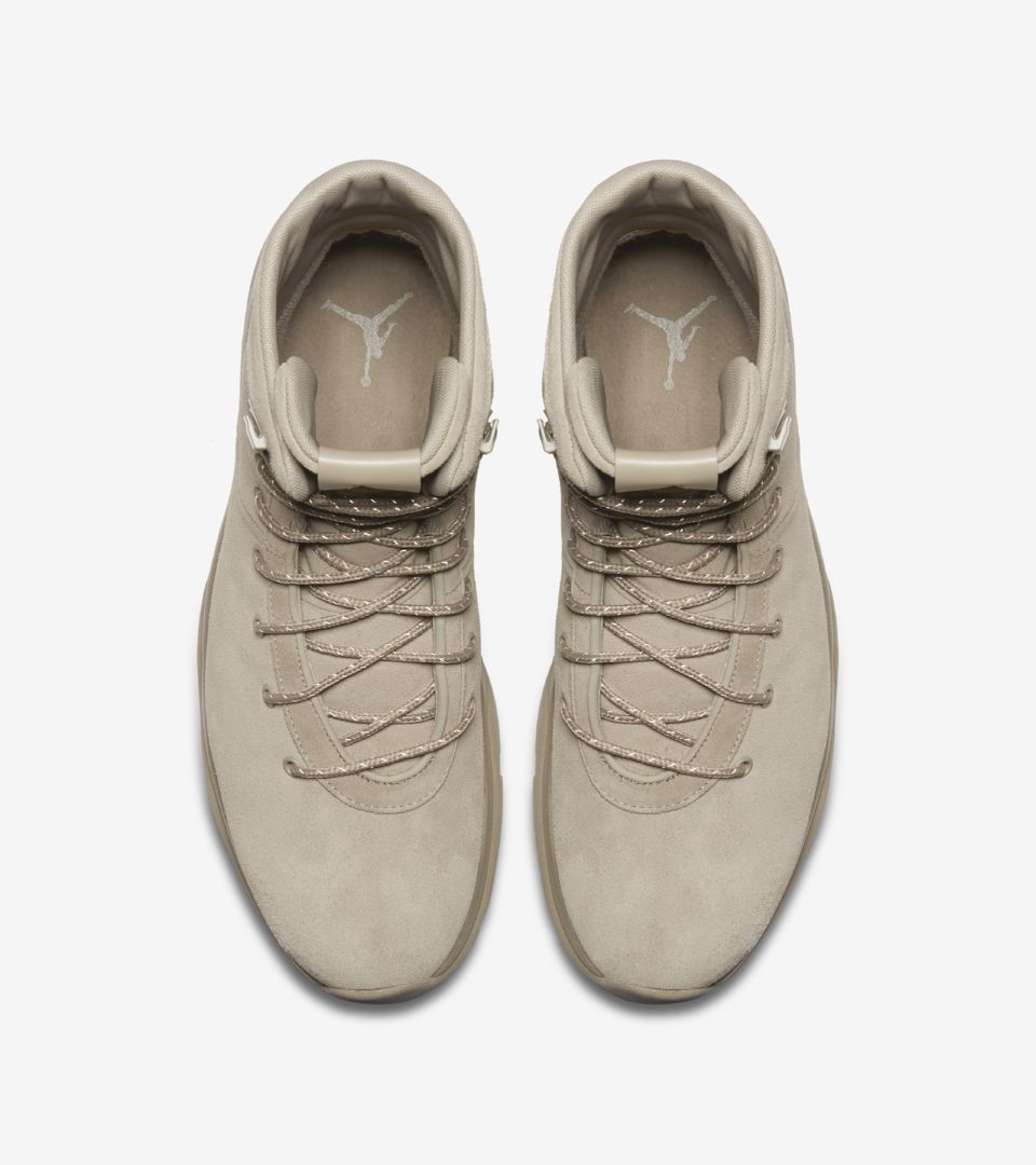 JORDAN FUTURE BOOT EP JORDAN FUTURE BOOT EP
