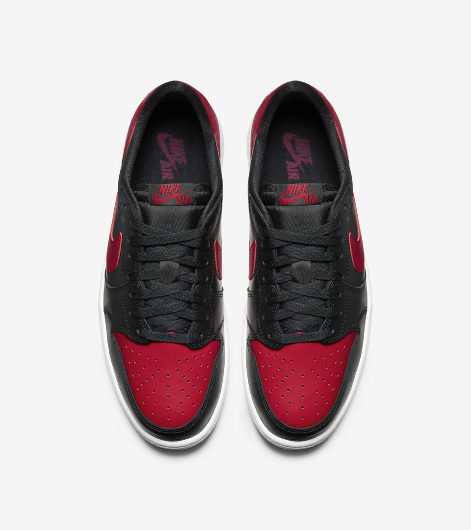AIR JORDAN I LOW AIR JORDAN I LOW